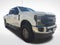 2021 Ford F-250 XLT