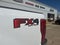 2021 Ford F-250 XLT