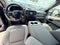 2021 Ford F-250 XL