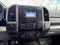 2021 Ford F-250 XL