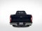 2021 Ford F-250 XL