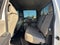 2022 Ford F-250 XL