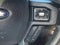 2022 Ford F-250 XL