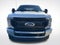 2022 Ford F-250 XL