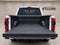 2025 Ford F-350SD Platinum