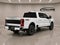2025 Ford F-350SD Platinum