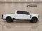 2025 Ford F-350 Platinum