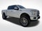 2016 Ford F-150 Platinum