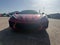 2025 Chevrolet Corvette Stingray 2LT