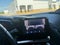 2025 Chevrolet Corvette Stingray 2LT