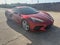 2025 Chevrolet Corvette Stingray 2LT