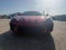 2025 Chevrolet Corvette Stingray RWD Coupe 2LT