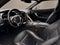 2017 Chevrolet Corvette Stingray Z51
