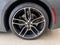 2017 Chevrolet Corvette Stingray Z51