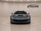 2017 Chevrolet Corvette Stingray Z51