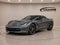 2017 Chevrolet Corvette Stingray Z51