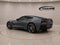 2017 Chevrolet Corvette Stingray Z51