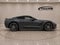 2017 Chevrolet Corvette Stingray Z51