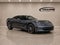 2017 Chevrolet Corvette Stingray Z51