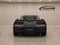 2017 Chevrolet Corvette Stingray Z51