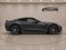 2017 Chevrolet Corvette Stingray Z51