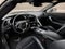 2017 Chevrolet Corvette Stingray Z51
