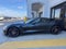 2017 Chevrolet Corvette Stingray Z51