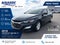 2022 Chevrolet Malibu LS 1LS
