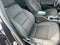 2022 Chevrolet Malibu LS 1LS