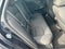 2022 Chevrolet Malibu LS 1LS
