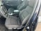2022 Chevrolet Malibu LS 1LS