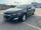 2022 Chevrolet Malibu LS 1LS