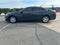 2022 Chevrolet Malibu LS 1LS