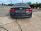 2022 Chevrolet Malibu LS 1LS