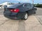 2022 Chevrolet Malibu LS 1LS
