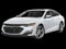 2024 Chevrolet Malibu FWD 2LT