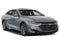2024 Chevrolet Malibu FWD 2LT