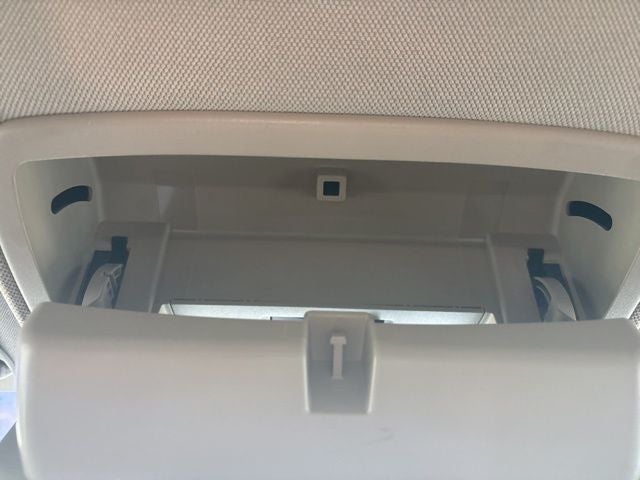 2019 Chevrolet Silverado 2500HD LTZ