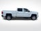 2019 Chevrolet Silverado 2500HD LTZ