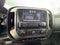 2016 Chevrolet Silverado 2500HD LT