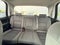 2016 Chevrolet Silverado 2500HD LT