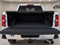 2018 Chevrolet Silverado 2500HD LT