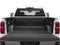 2017 Chevrolet Silverado 2500HD Work Truck