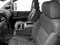 2017 Chevrolet Silverado 2500HD Work Truck