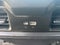 2024 Chevrolet Silverado 3500HD 4WD Crew Cab Long Bed LT