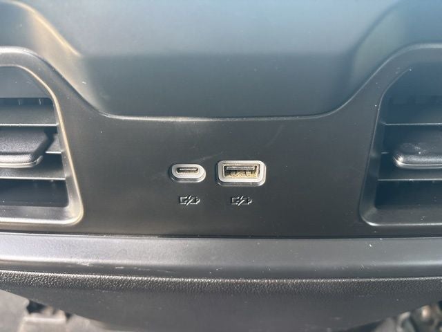 2024 Chevrolet Silverado 3500HD 4WD Crew Cab Long Bed LT