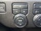 2024 Chevrolet Silverado 3500HD 4WD Crew Cab Long Bed LT