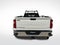 2024 Chevrolet Silverado 3500HD 4WD Crew Cab Long Bed LT