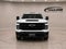 2025 Chevrolet Silverado 2500HD 4WD Double Cab Standard Bed Custom