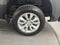 2026 Chevrolet Silverado 1500 2WD Crew Cab Short Bed Custom